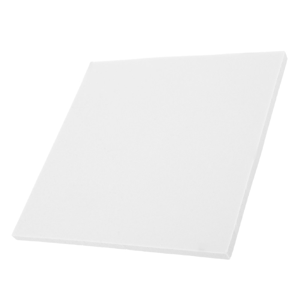 Coaster Sublimation Blank - Blank Square Ceramic Tiles for Painting