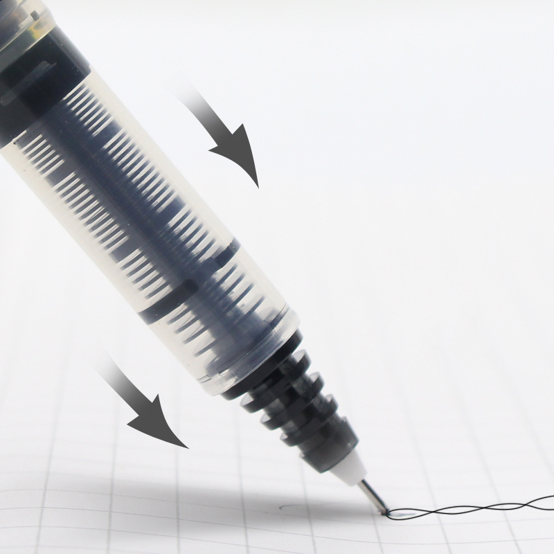Pilot V5 Gel Pen Hi-Tecpoint I - Pilot Pen V5 review and price