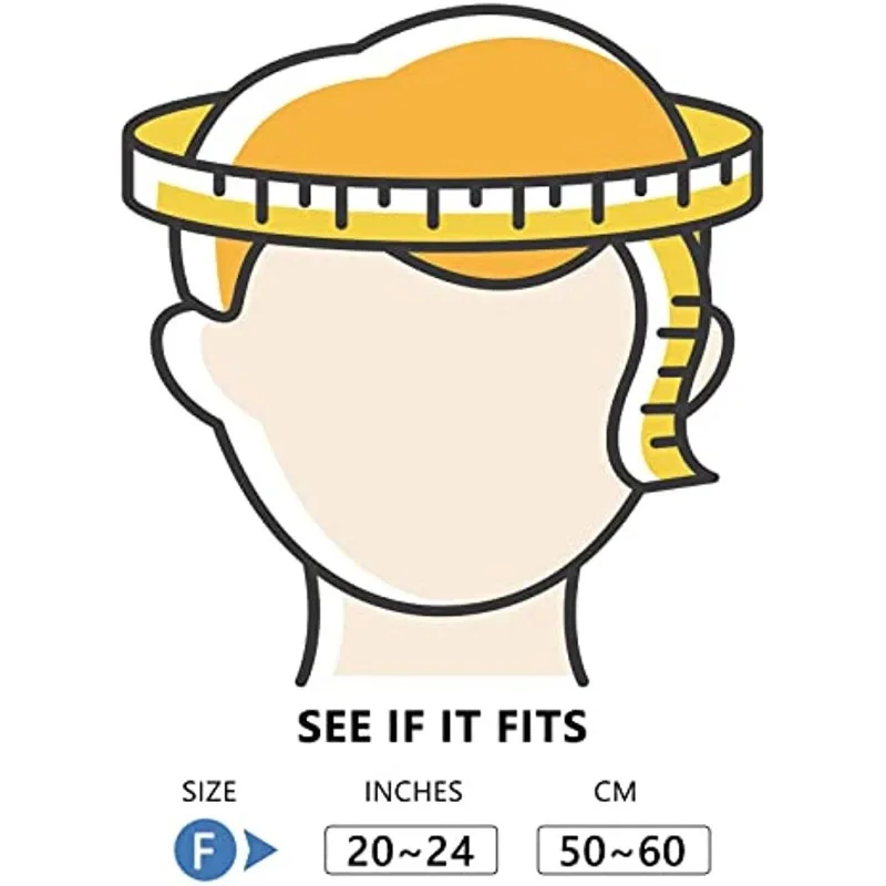 2Pcs/Lot Sun Hats Sublimation  - Hat Sublimation Blank review and price
