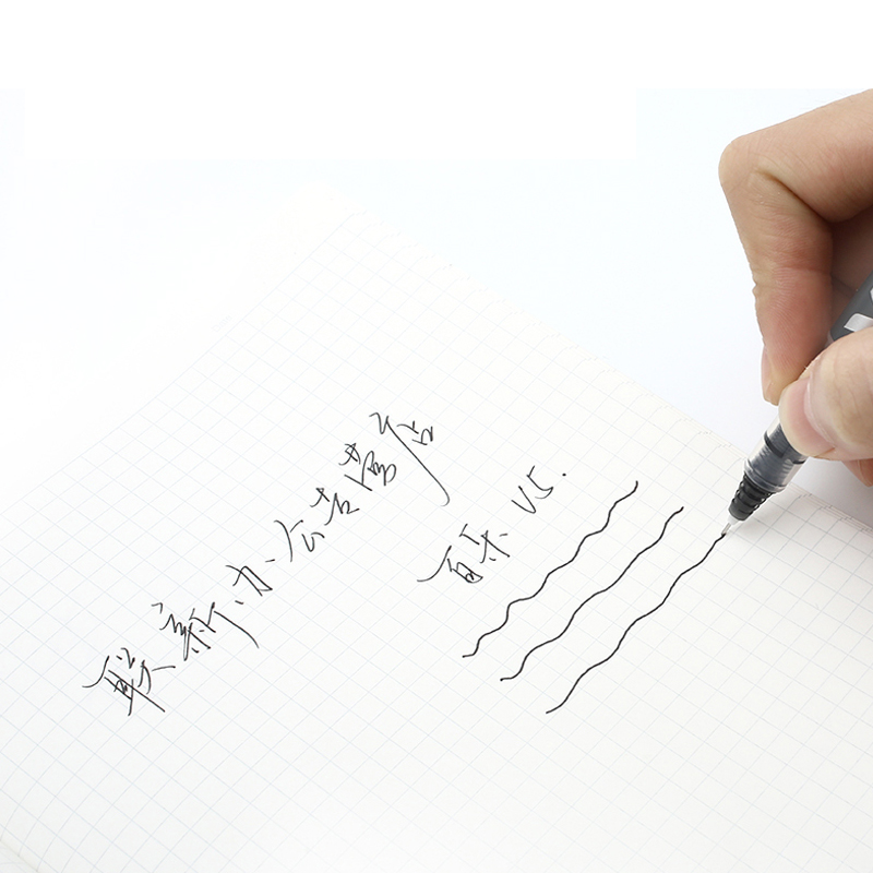 2 Pcs Japan Pilot HI-TECPOINT  - Pilot Pen V5 review and price