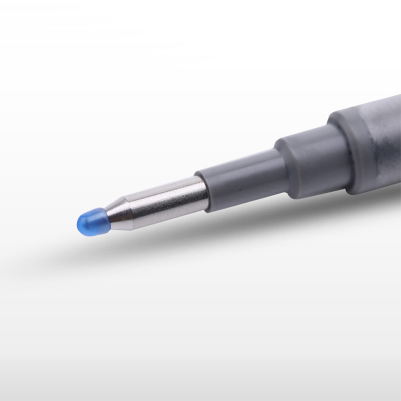 6pcs PILOT BLS-G2-5 Gel Pen Re - Pilot Pen G2 review and price