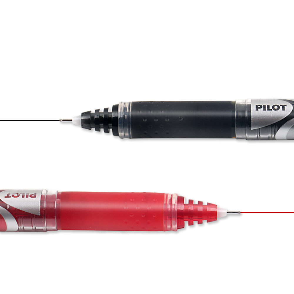 PILOT Gel Pens Set V5 Grip Upg - Pilot Pen V5 review and price