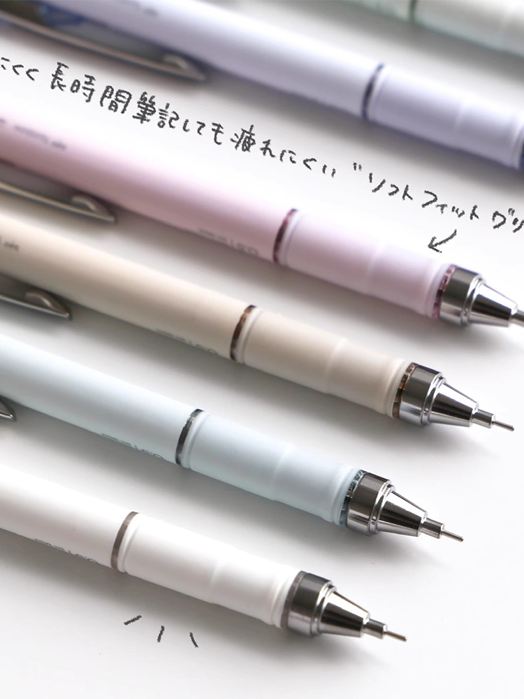 Japan TOMBOW Limited Color Aut - Staedtler Pencil Lumocolor review and price