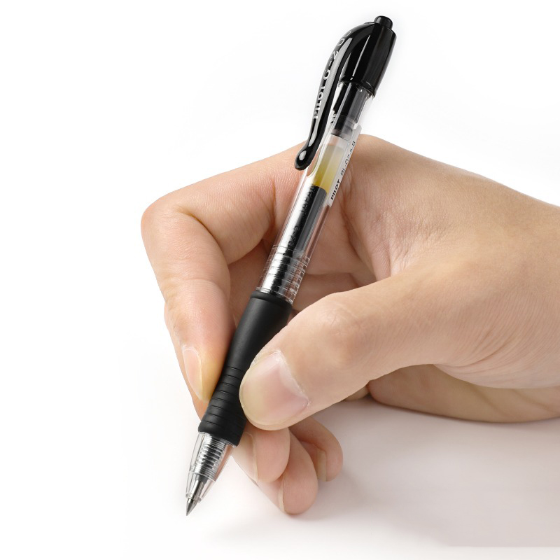 Pilot G2 Premium Gel Roller Pe - Pilot Pen G2 review and price
