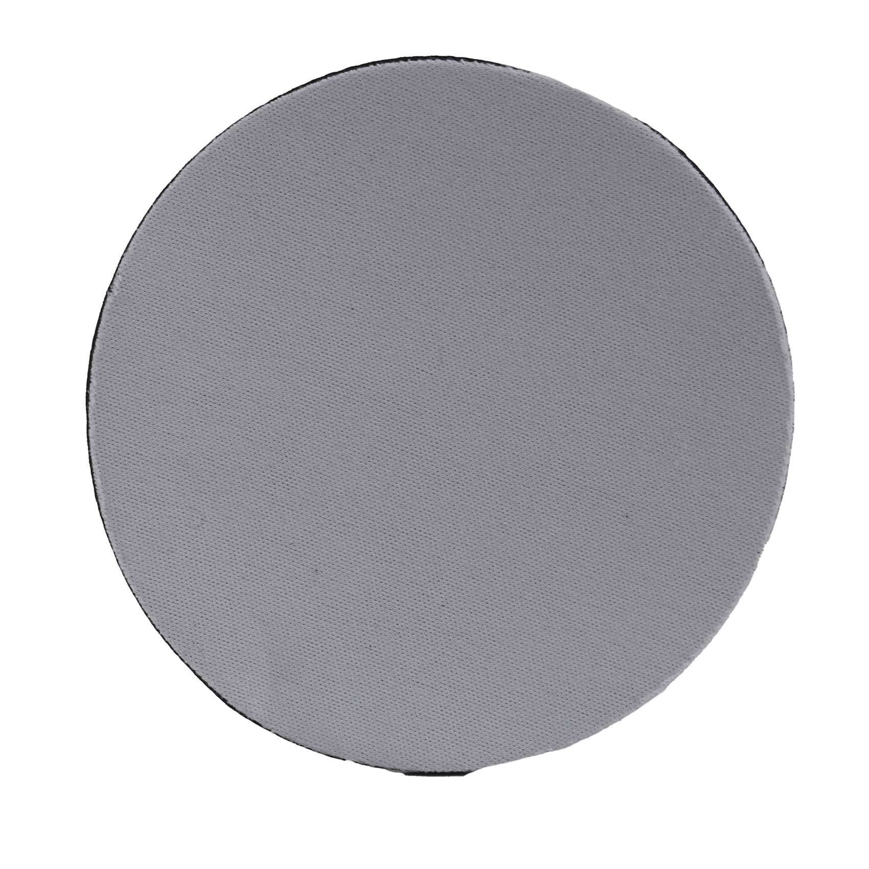 MALL Sublimation Blank Product - Coaster Sublimation Blank review and price