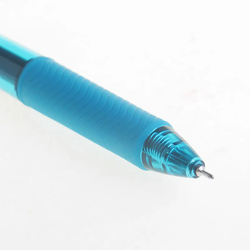 1pc Japan Pentel EnerGel Gel P - Pentel Pen Energel review and price