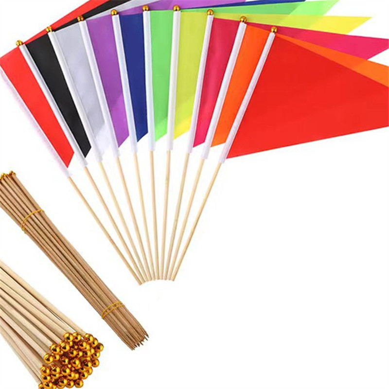 10Pcs Small Garden Yard Markin - Yard Sign Blank review and price