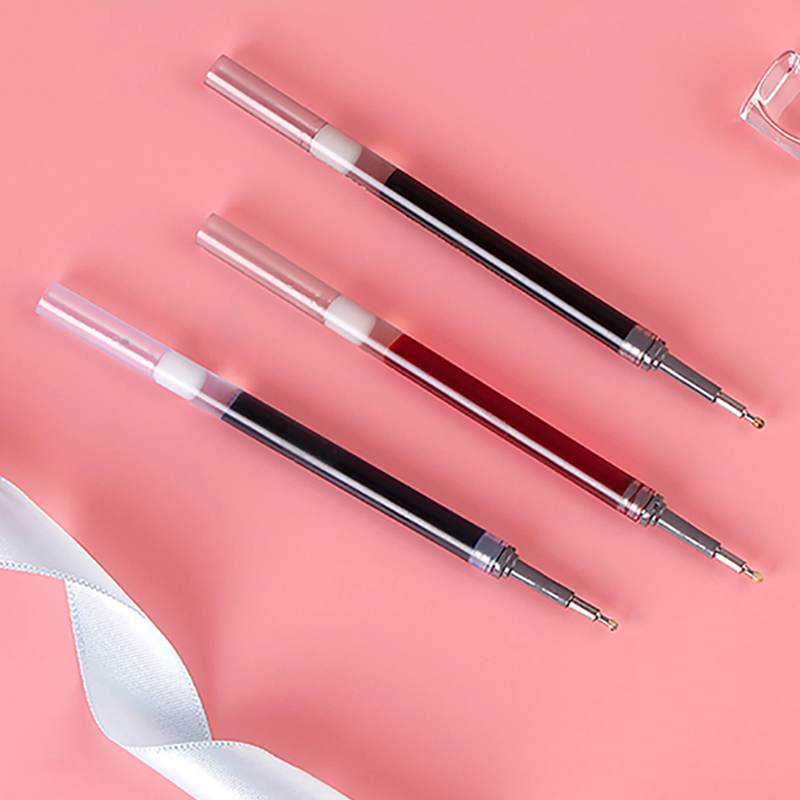 1 Pentel Gel Refill LRN5 Smoot - Pentel Pen Energel review and price