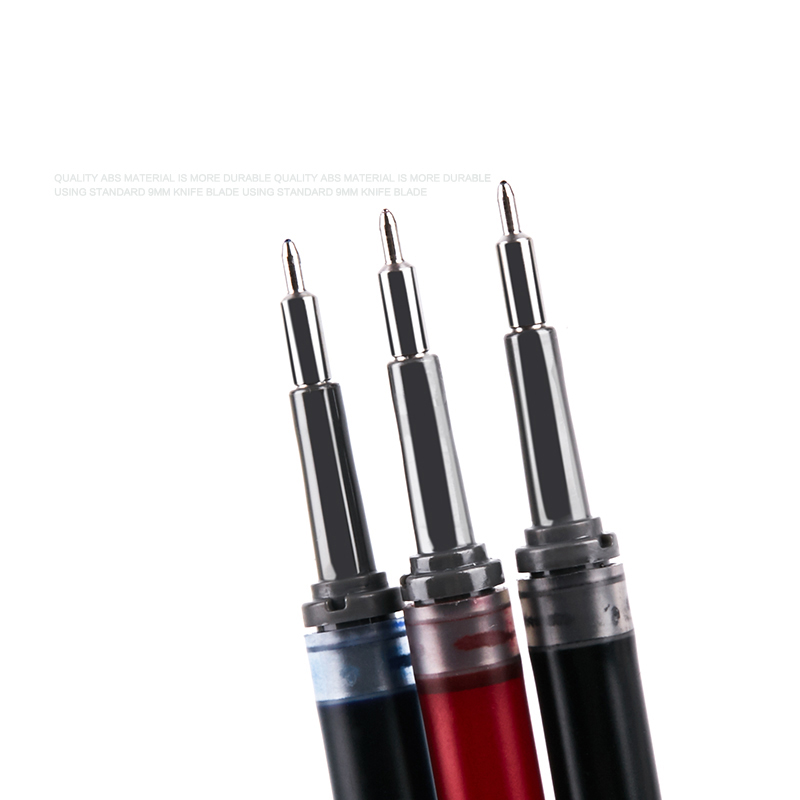 1 Pentel Gel Refill LRN5 Smoot - Pentel Pen Energel review and price