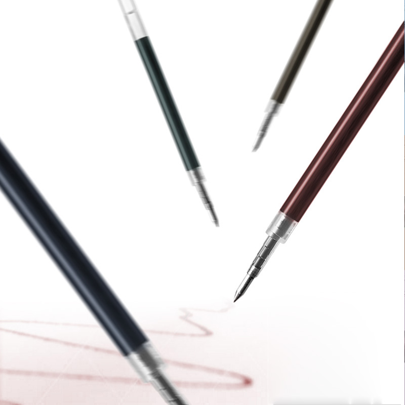 1pcs Zebra Gel Refill JF-0.5 R - Zebra Pen Sarasa review and price