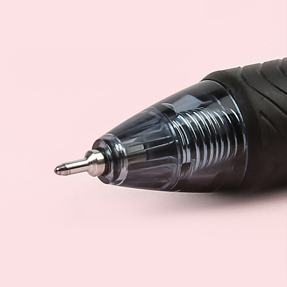 Original Pentel EnerGel BLN-10 - Pentel Pen Energel review and price