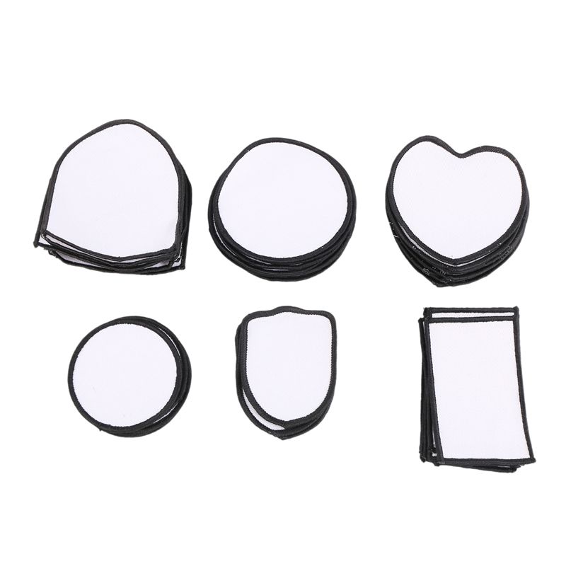 HOT-60Pcs Sublimation Blanks P - Hat Sublimation Blank review and price