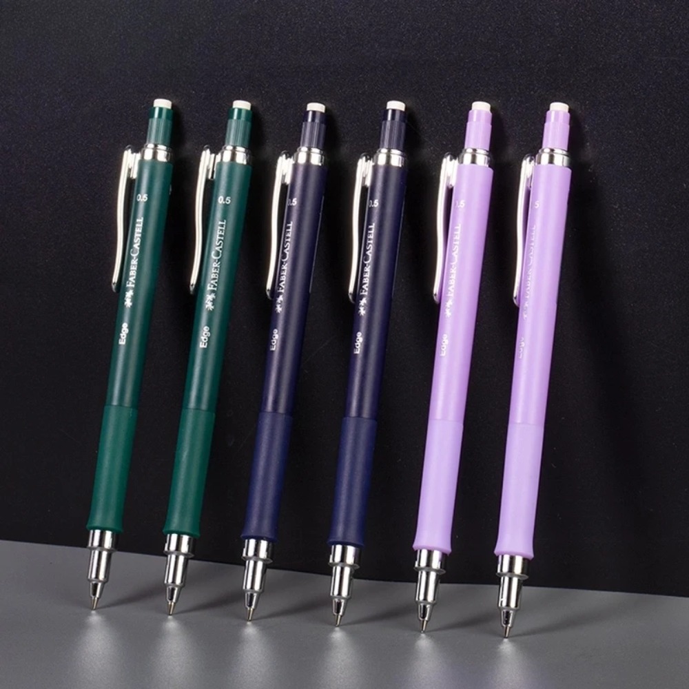FABER-CASTELL Mechanical Penci - Faber-Castell Pencil Grip review and price