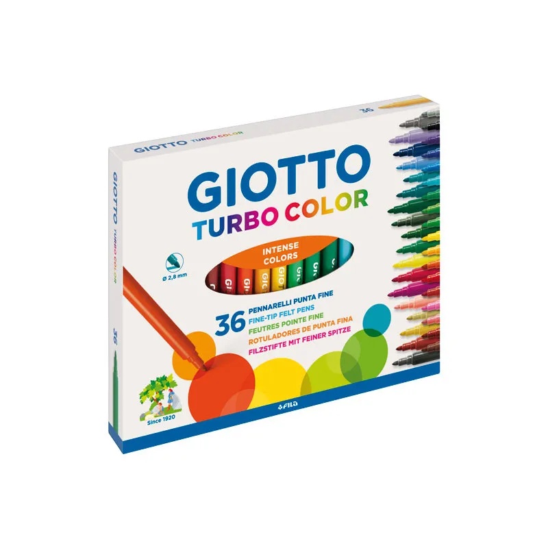 Fancy 12 Colors Washable Color - Copic Marker Sketch review and price