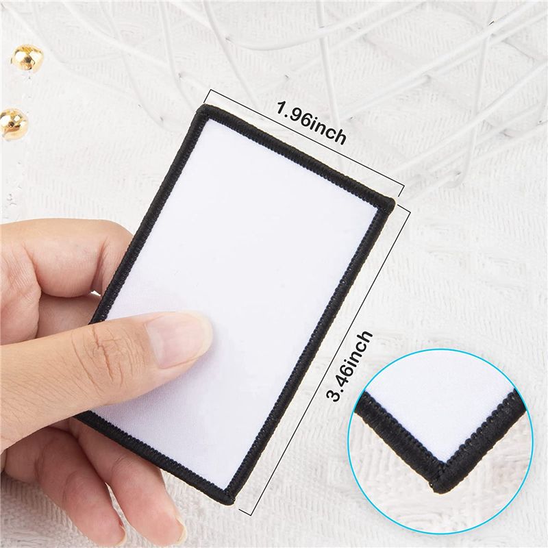 A01F-54 Sublimation Decorative - Hat Sublimation Blank review and price