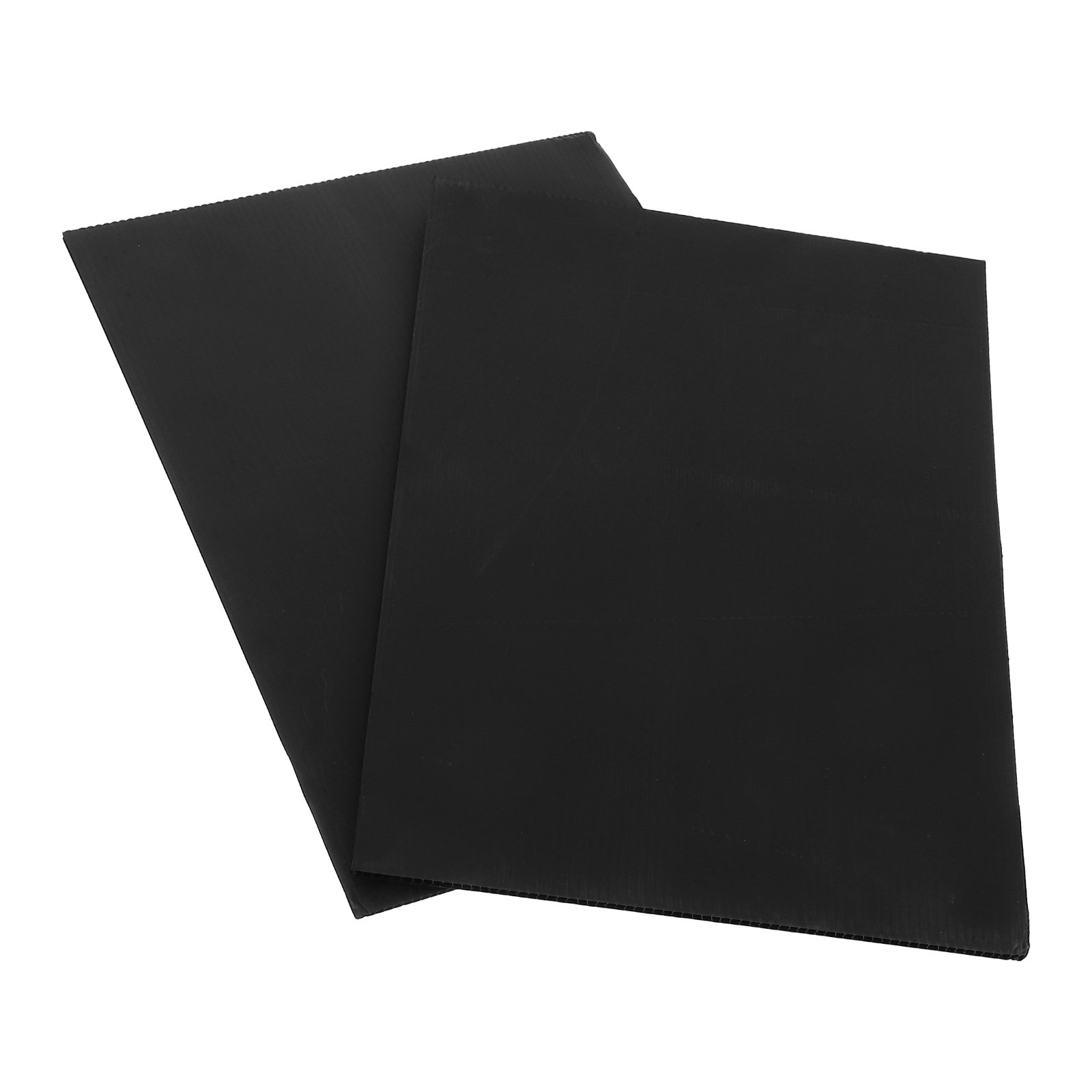 2Pcs Blank Outdoor Yard Sign L - Yard Sign Blank review and price