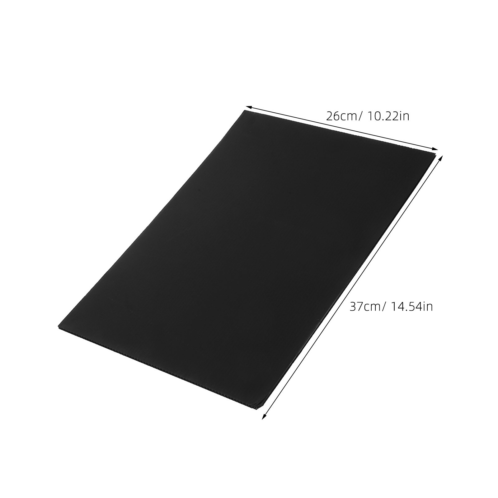 2Pcs Blank Outdoor Yard Sign L - Yard Sign Blank review and price