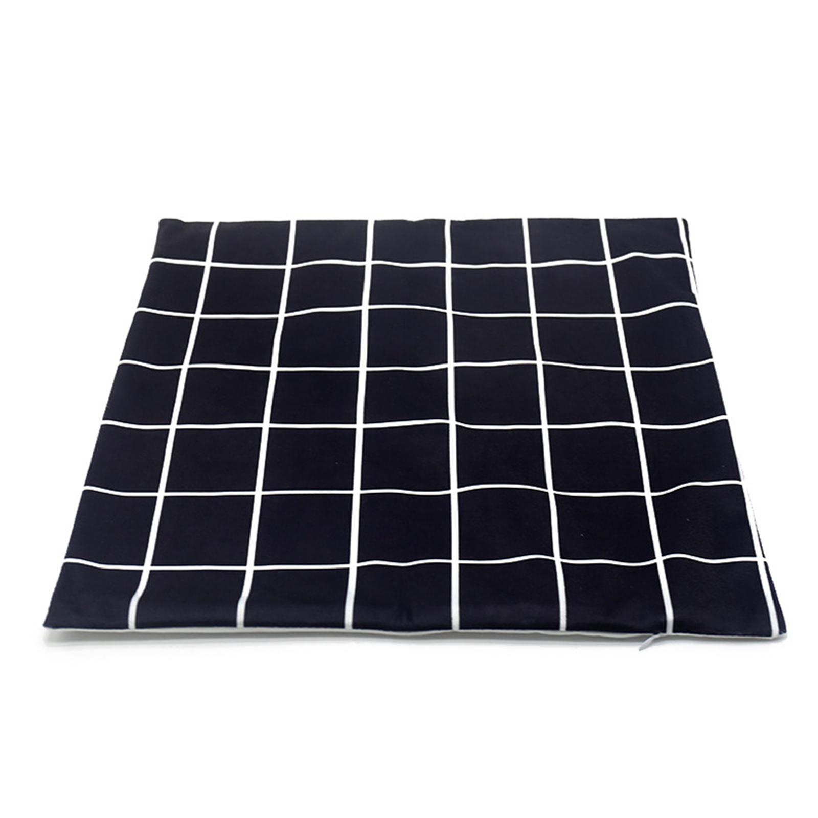 Heat Sublimation Polyester Pan - Pillow Cover Sublimation review and price