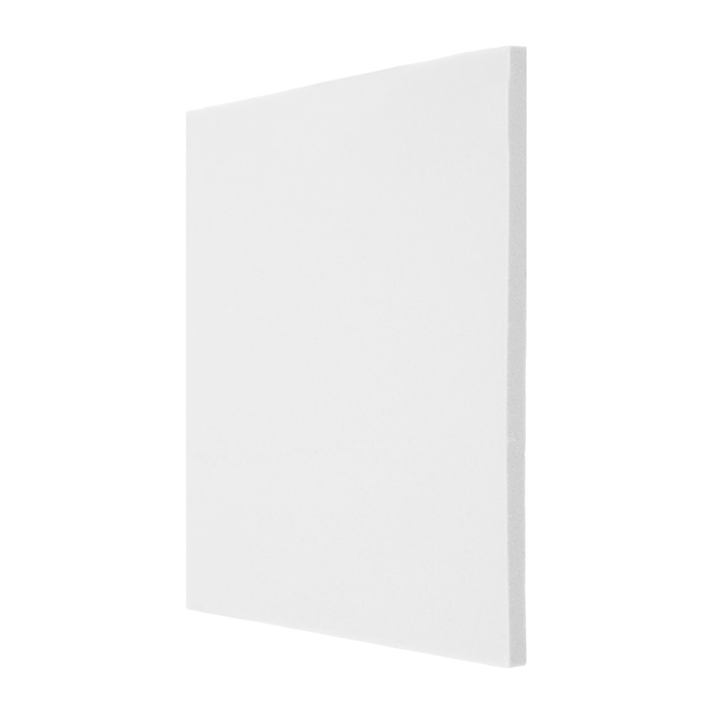 Square White Ceramic Tiles DIY - Ceramic Tile Blank review and price