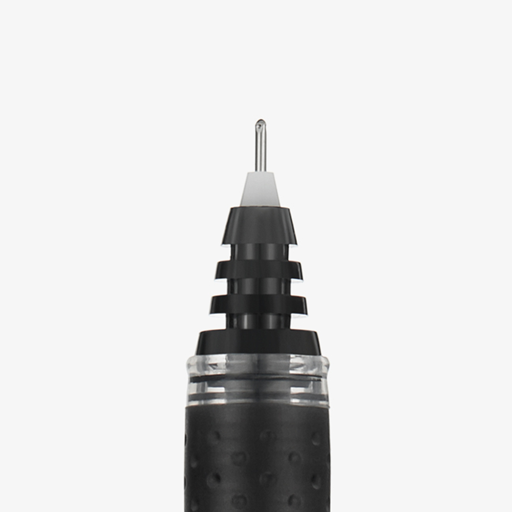 Pilot V5 Straight Liquid Needl - Pilot Pen V5 review and price