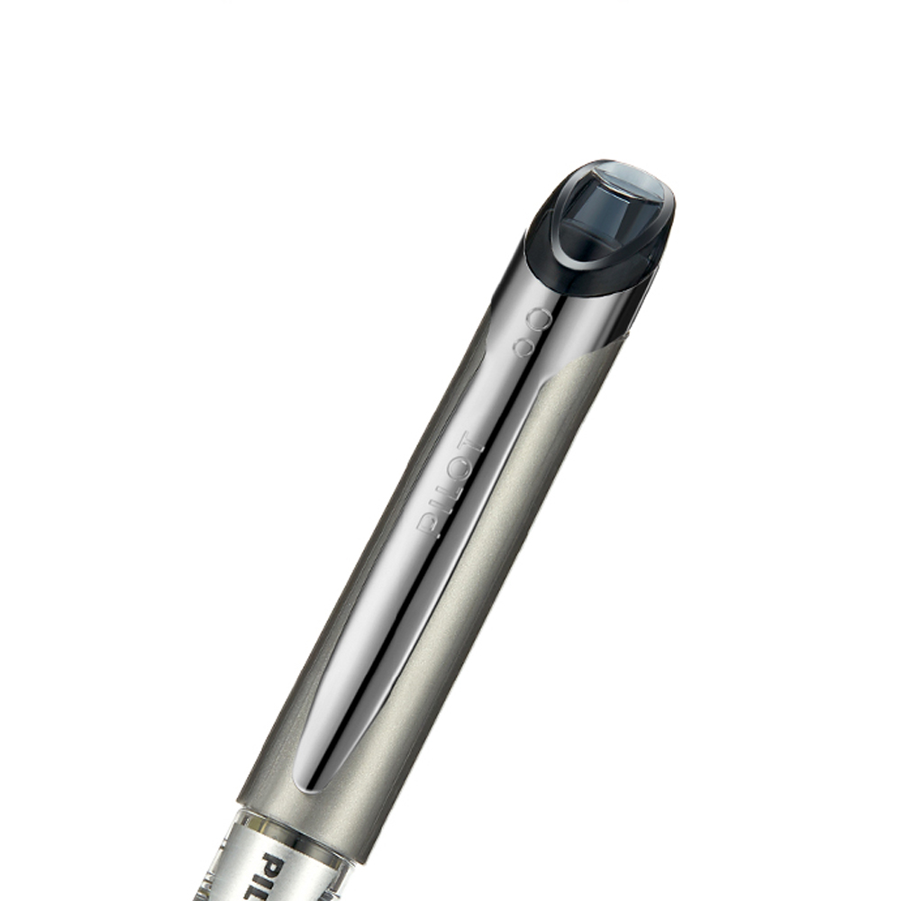 Pilot V5 Straight Liquid Needl - Pilot Pen V5 review and price