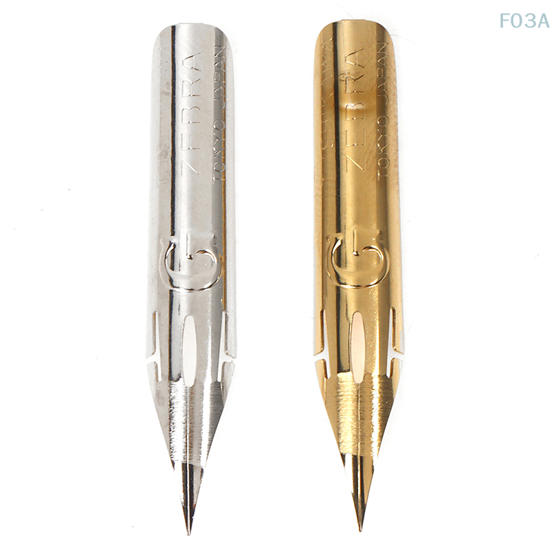 Stainless Steel Zebra G Nib Co - Zebra Pen Sarasa review and price
