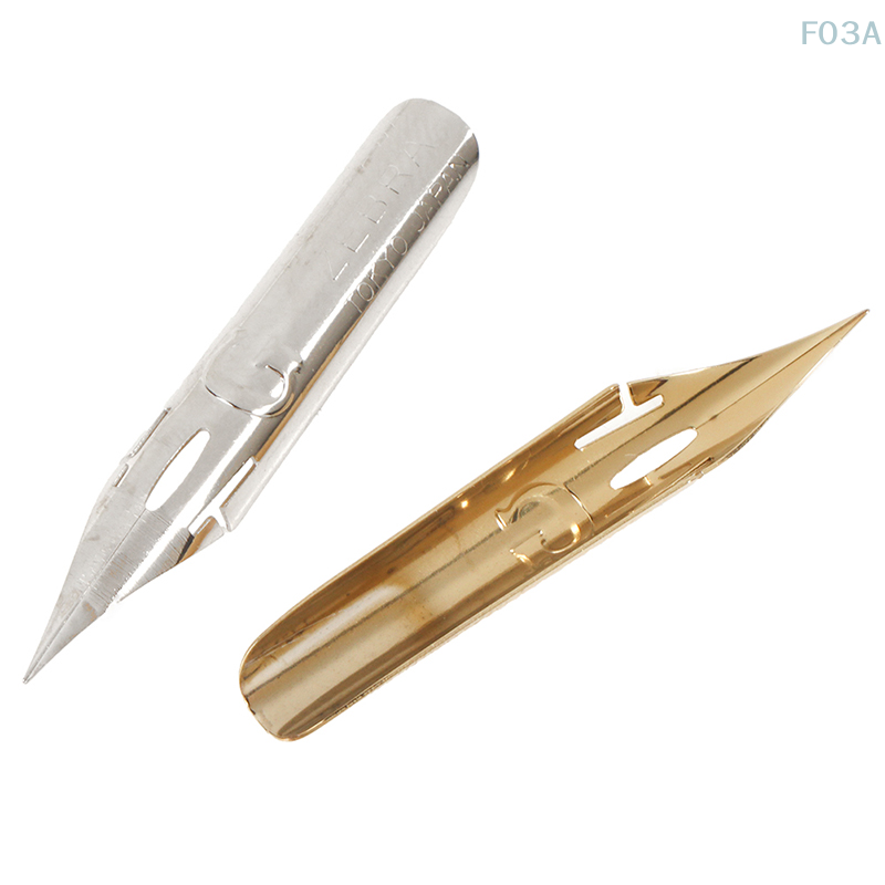 Stainless Steel Zebra G Nib Co - Zebra Pen Sarasa review and price