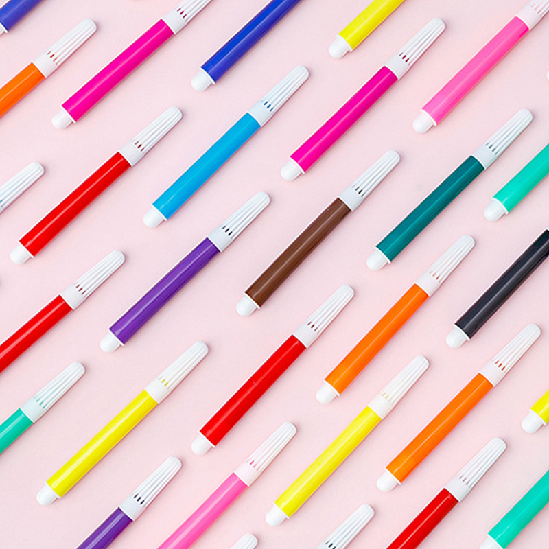 12Color Mini Graffiti Watercol - Copic Marker Sketch review and price
