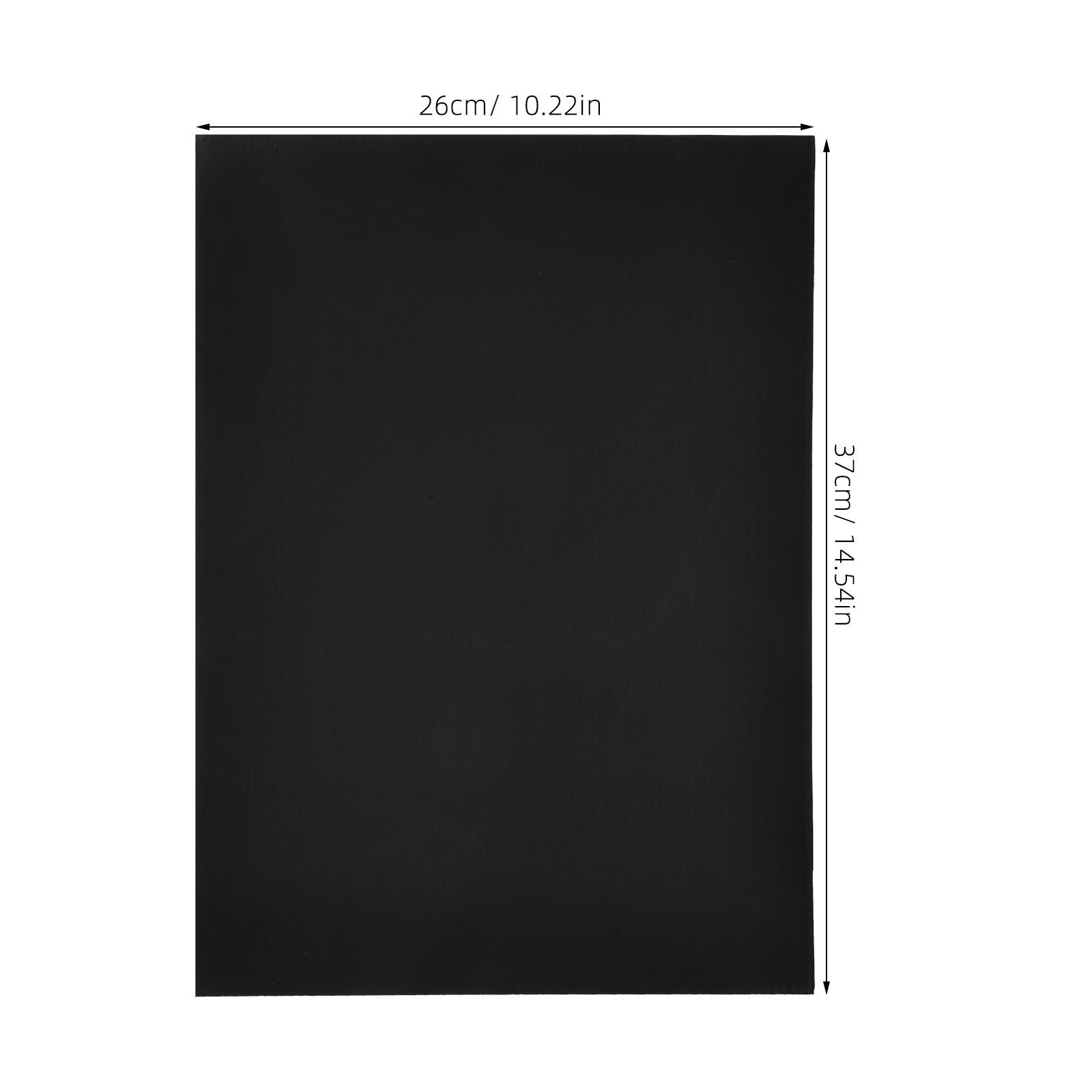 2Pcs Blank Sign Boards Outdoor - Yard Sign Blank review and price