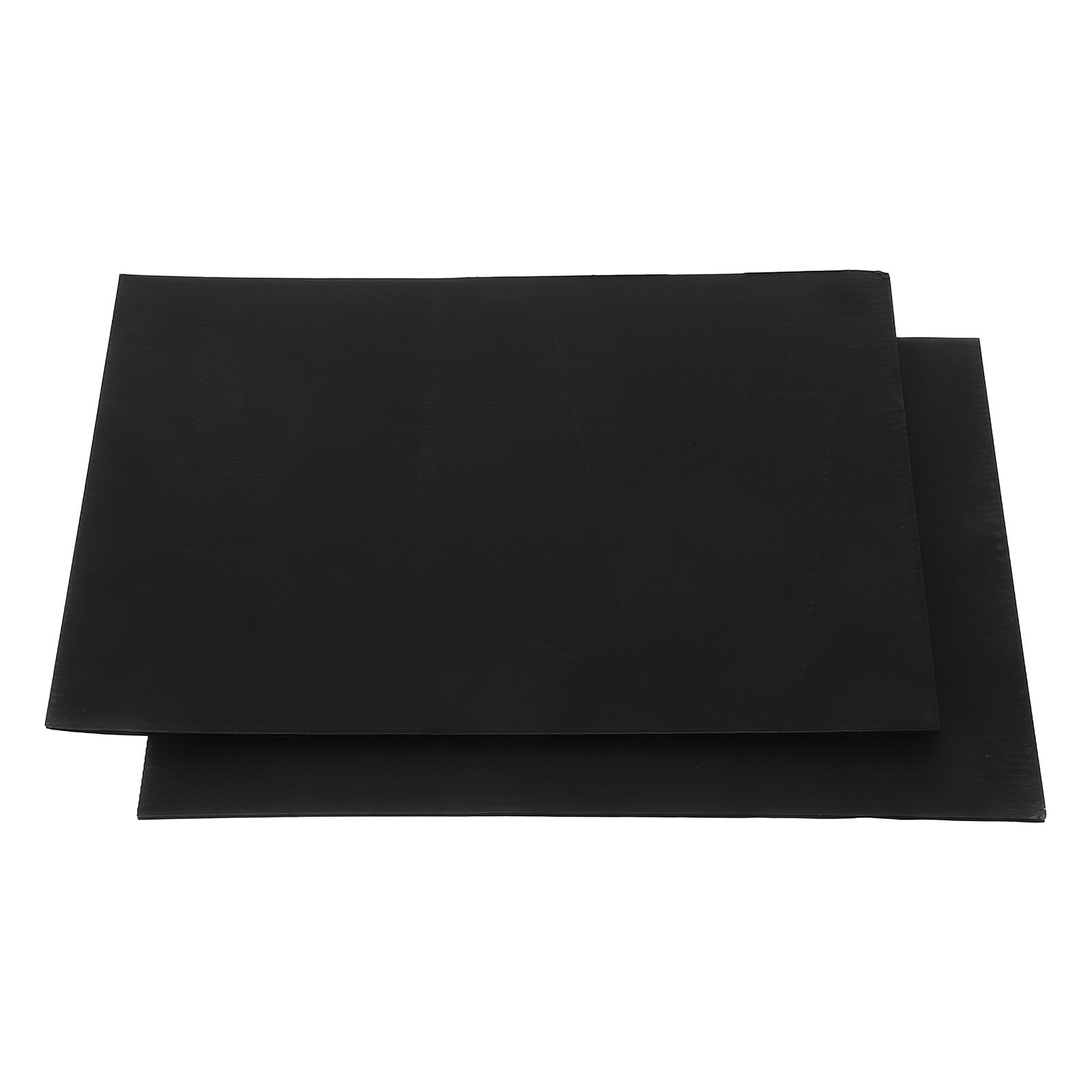 2Pcs Blank Sign Boards Outdoor - Yard Sign Blank review and price