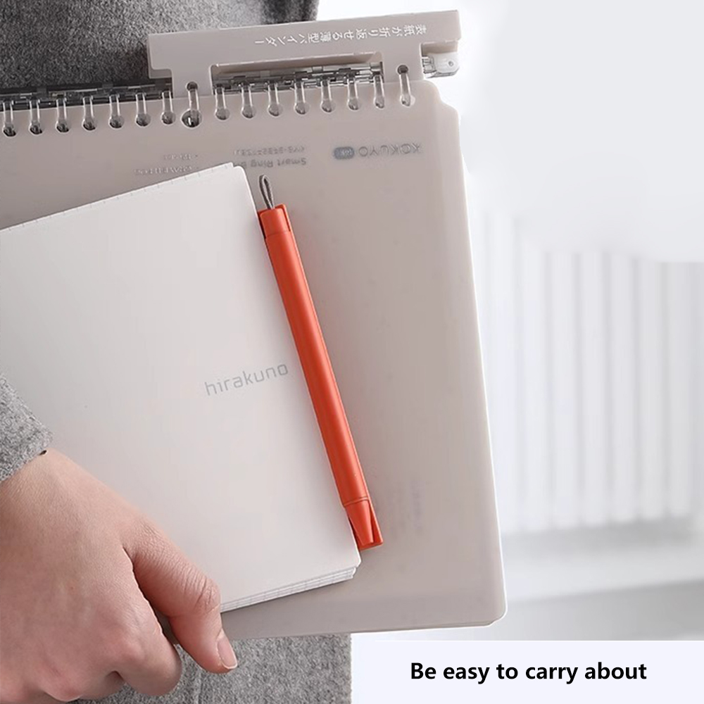 1+3pcs Stationery Award Zebra  - Zebra Pen Sarasa review and price