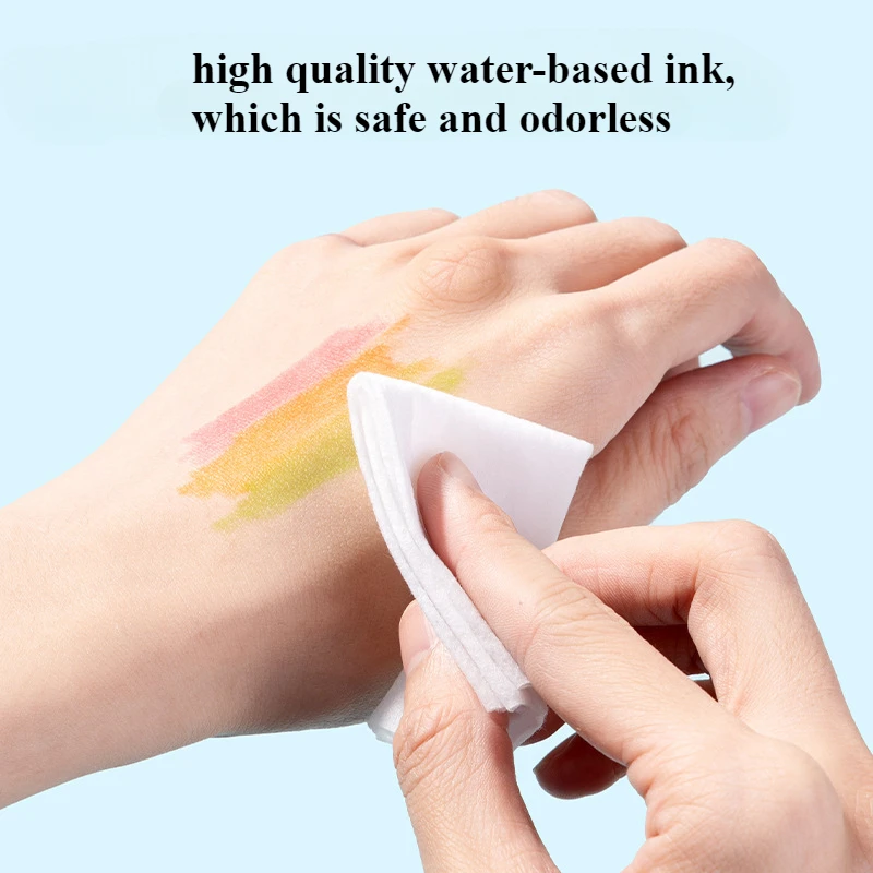 Washable Markers Set for Kids, - Copic Marker Sketch review and price