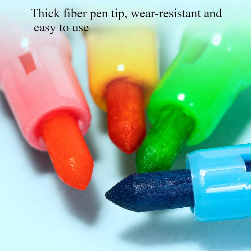 Washable Markers Set for Kids, - Copic Marker Sketch review and price