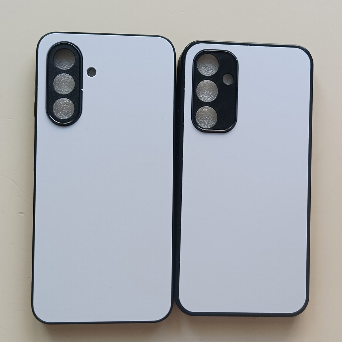 10pcs UV Printer Printing Blan - Phone Case Blank Print review and price
