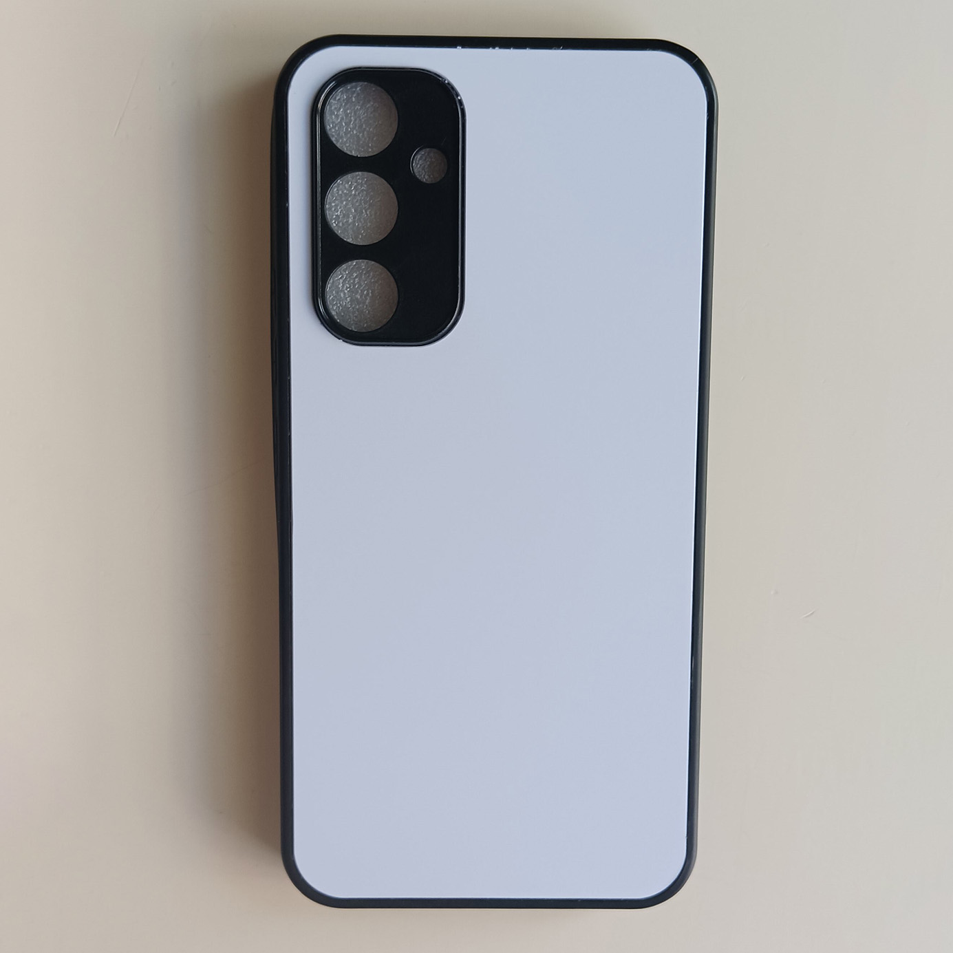 10pcs UV Printer Printing Blan - Phone Case Blank Print review and price