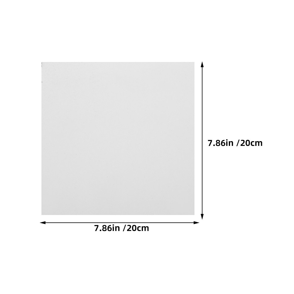 Blank Square Ceramic Tiles for - Coaster Sublimation Blank review and price