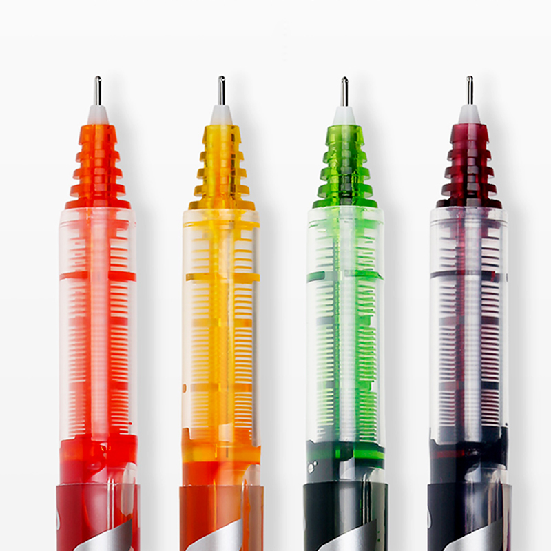 1PCS Pilot V5 Liquid Roller Pe - Pilot Pen V5 review and price