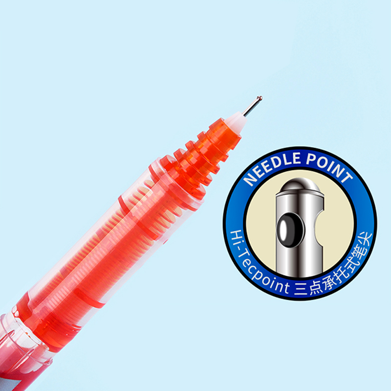 1PCS Pilot V5 Liquid Roller Pe - Pilot Pen V5 review and price
